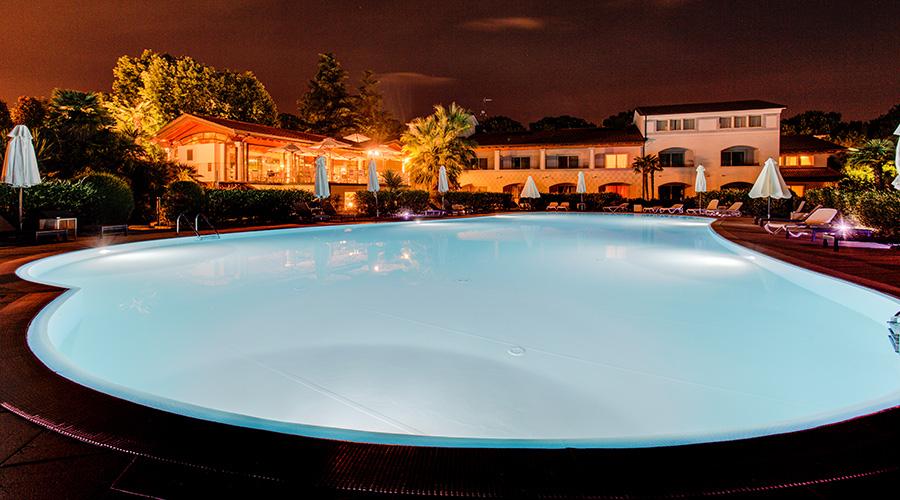 Monastero Resort & Spa Soiano Del Lago Exterior photo